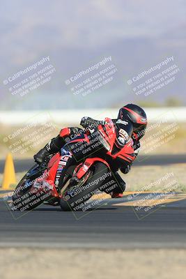 media/May-13-2023-SoCal Trackdays (Sat) [[8a473a8fd1]]/Turn 4 (820am)/